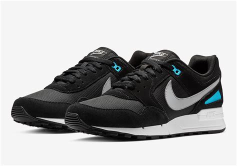 nike air pegasus 89 damen günstig|Nike Air Pegasus 89 .